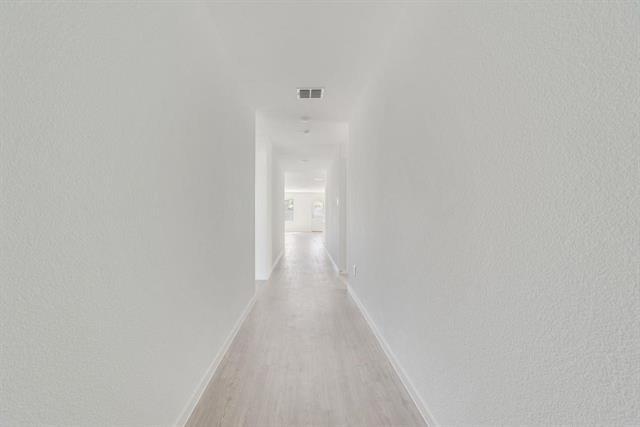 Foto del edificio - 14240 Bacton Rd