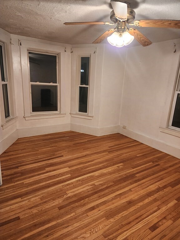 Building Photo - 51 Breed St