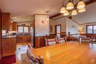Building Photo - 284 Tin Mine Rd
