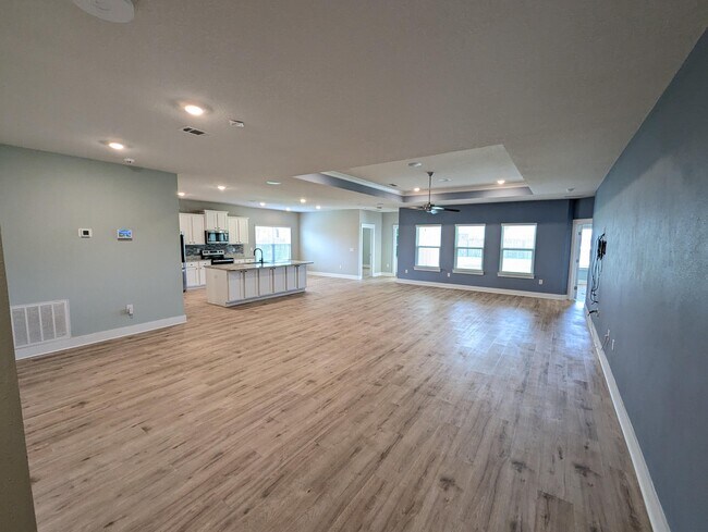 Building Photo - 2379 Cloudberry Dr