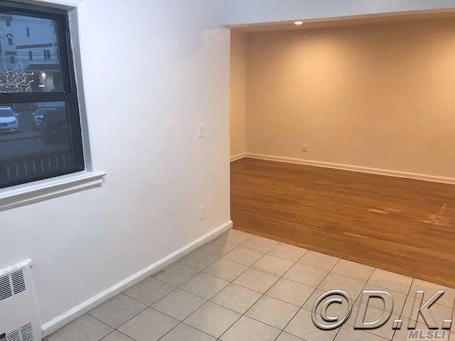 Foto del edificio - 425 W Broadway