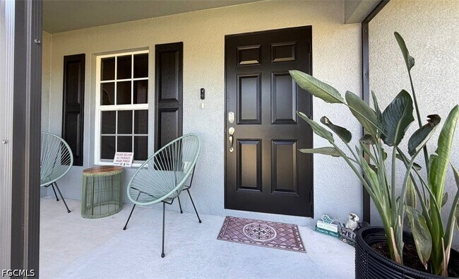 Foto del edificio - 926 NE 33rd St