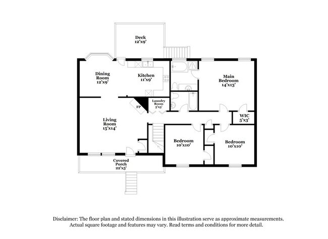 Foto del edificio - 503 Brooksdale Dr