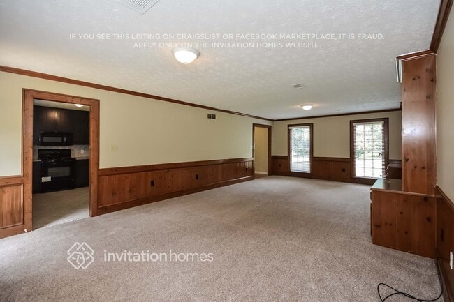 Building Photo - 1759 Killian Hill Rd SW