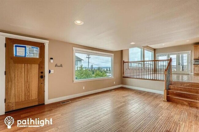 Building Photo - 6521 Eastside Drive Northeast, Tacoma, WA,...
