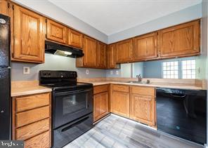 Building Photo - 4420 Regalwood Terrace