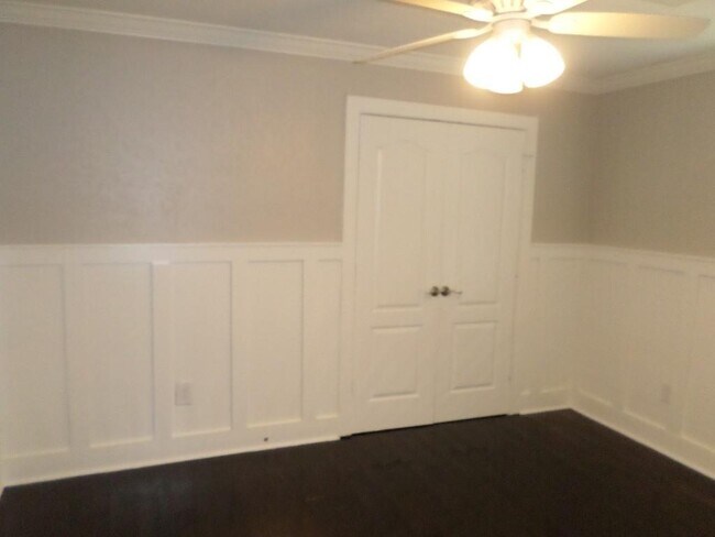 Foto del edificio - 922 Dollins St
