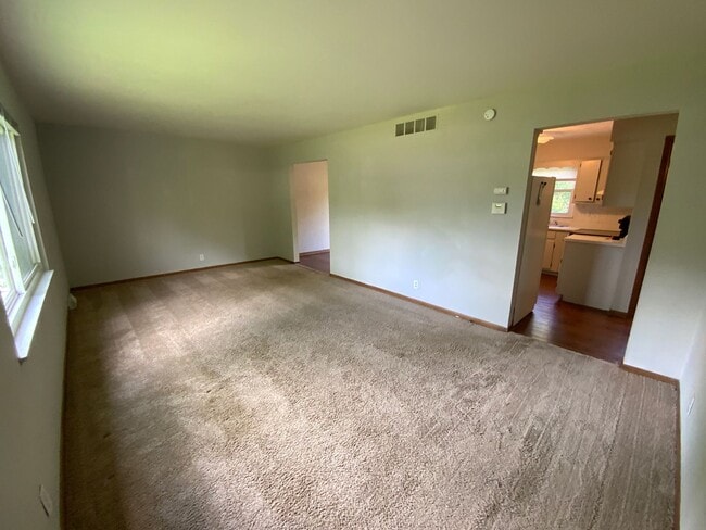 Building Photo - 4209 Defoe Dr