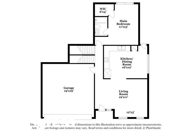 Building Photo - 445 Oak Meadow Dr