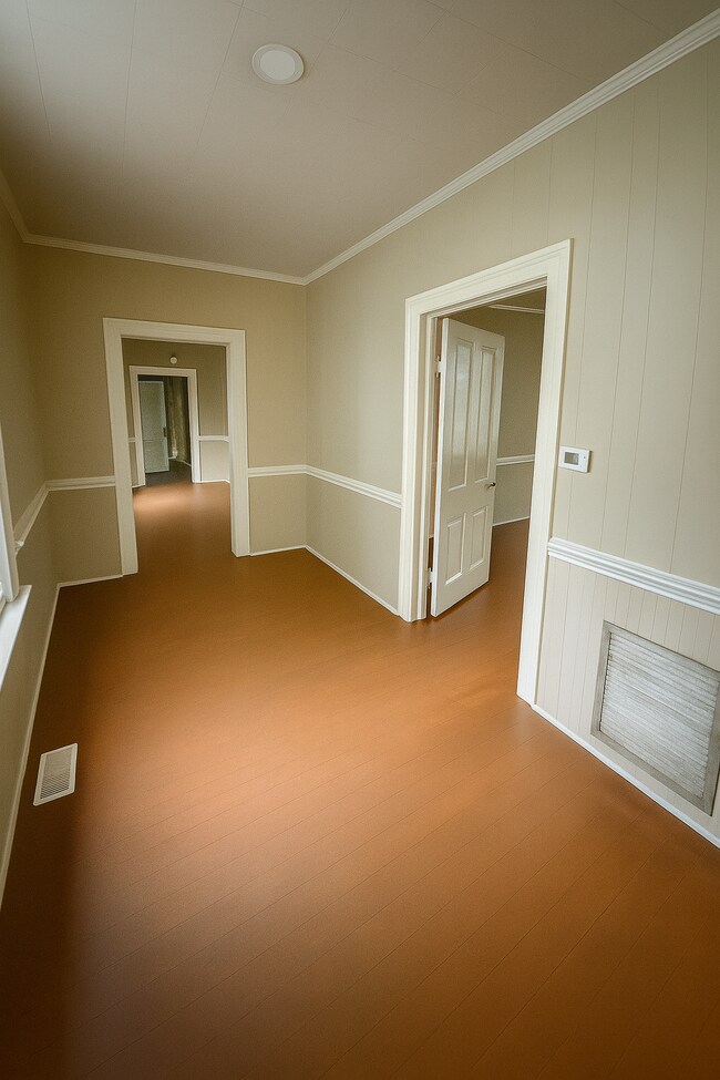 Foto del edificio - 2719 Beech Ave