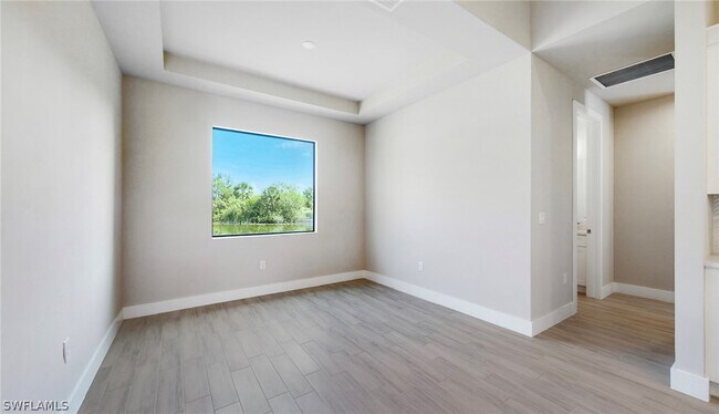 Foto del edificio - 1613 NE 4th Pl