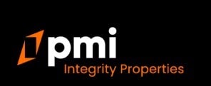 Property Logo