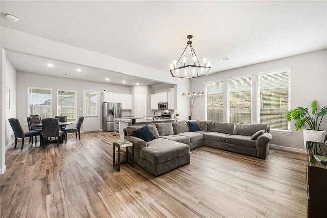 Foto del edificio - 31315 Cardrona Peak Pl