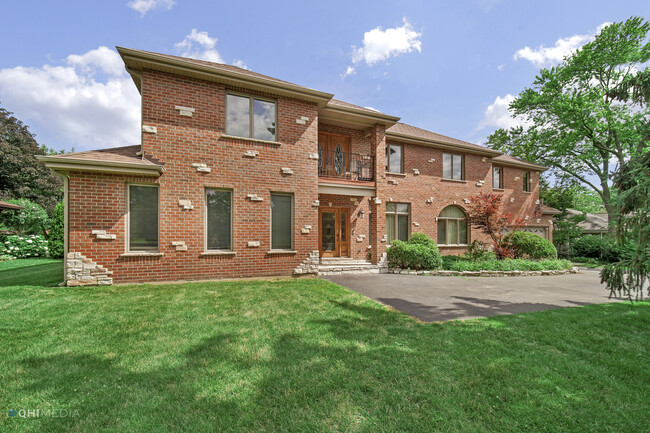 Building Photo - 404 W Camp McDonald Rd