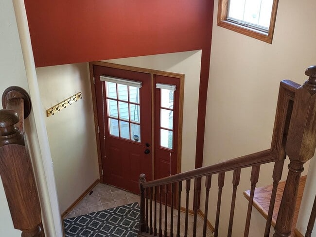 Foto del edificio - 1048 Rockport Dr