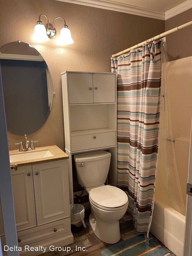 Foto del edificio - 3 br, 2 bath House - 713 Cookson Street