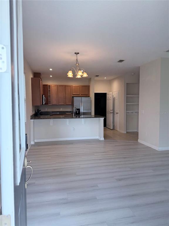 Foto del edificio - 9463 Randal Park Blvd