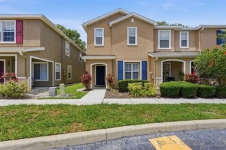 Building Photo - 2505 Harn Blvd