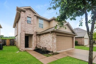 Building Photo - 13026 Ristina Cir