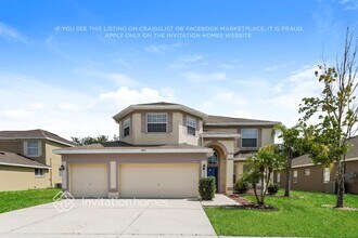 Building Photo - 11728 Stonewood Gate Dr