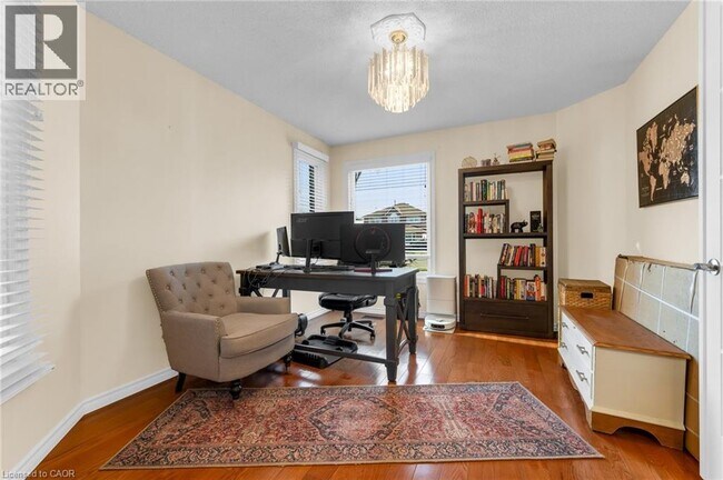 Building Photo - 375 Delancey Blvd