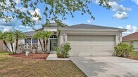 Foto principal - 12422 Cedarfield Dr