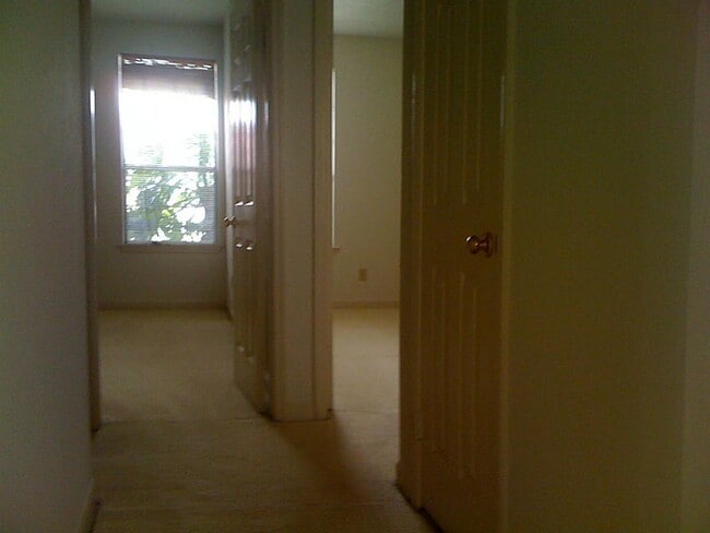 Building Photo - 11206 E Travelers Way Cir