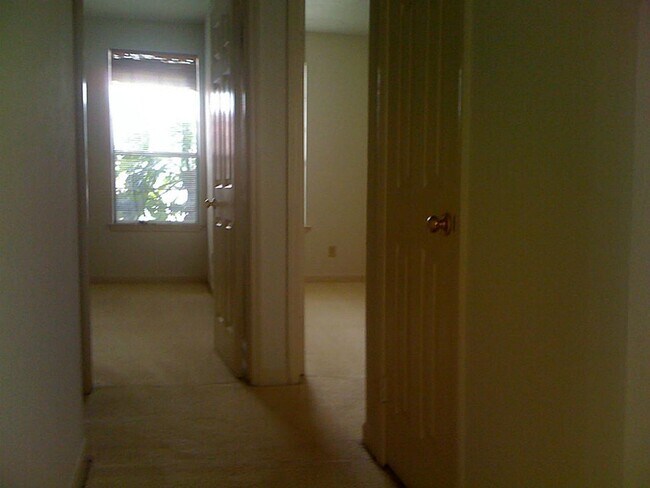 Foto del edificio - 11206 E Travelers Way Cir