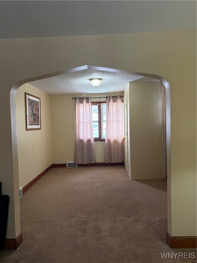 Foto del edificio - 624 16th St