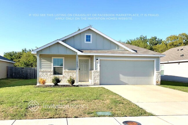 Foto del edificio - 10637 Sewell Cir