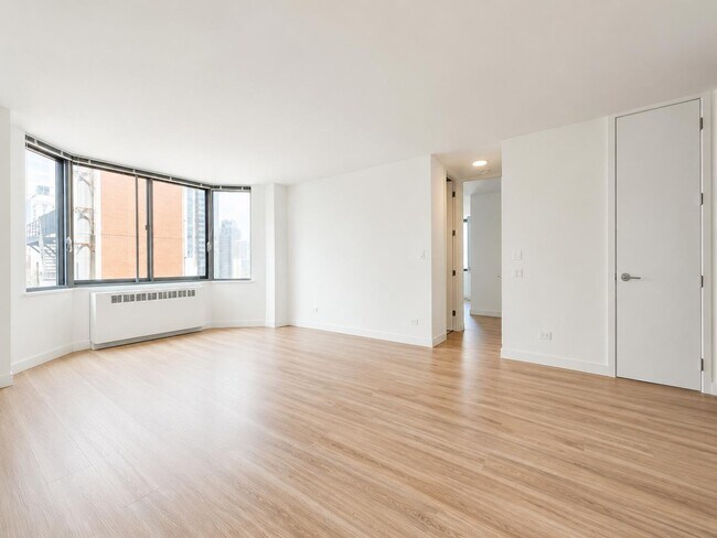 Foto del edificio - 1735 York Ave