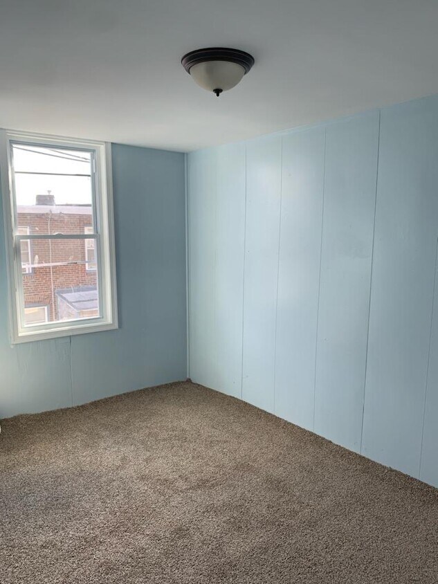 7022 Wheeler St, Philadelphia, PA 19142 House Rental in Philadelphia