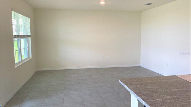 Building Photo - 17411 Harvest Moon Way