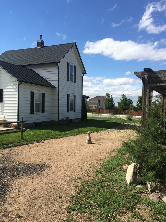 7880 W 20th St, Greeley, CO 80634 House Rental in Greeley, CO