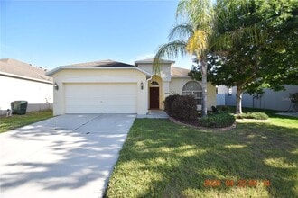 Building Photo - 30633 Totteridge Pl