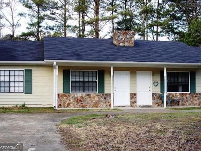 Building Photo - 260 Handley Ct