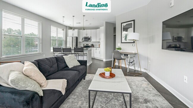 Foto del edificio - 5840 Farrington Rd