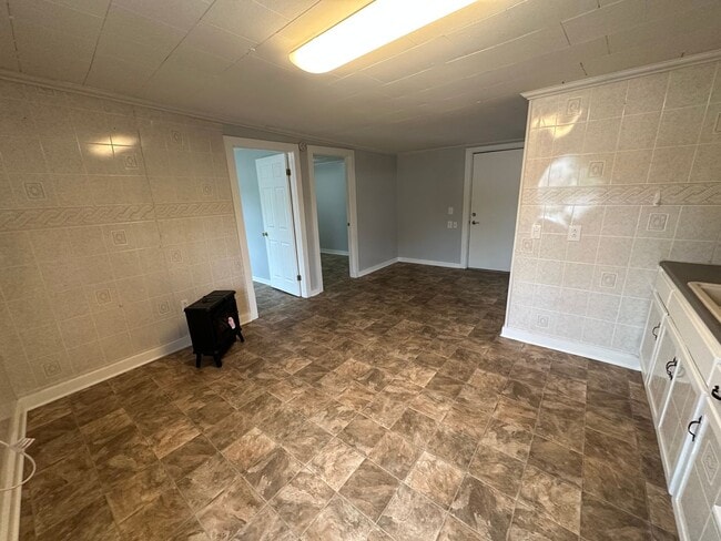 Foto del edificio - 2 bedroom apartment in Murray