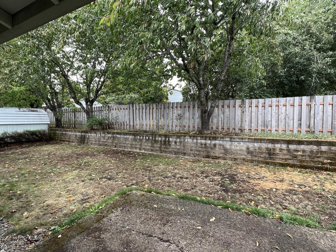 18225 Van Fleet Ave, Sandy, OR 97055 House Rental in Sandy, OR