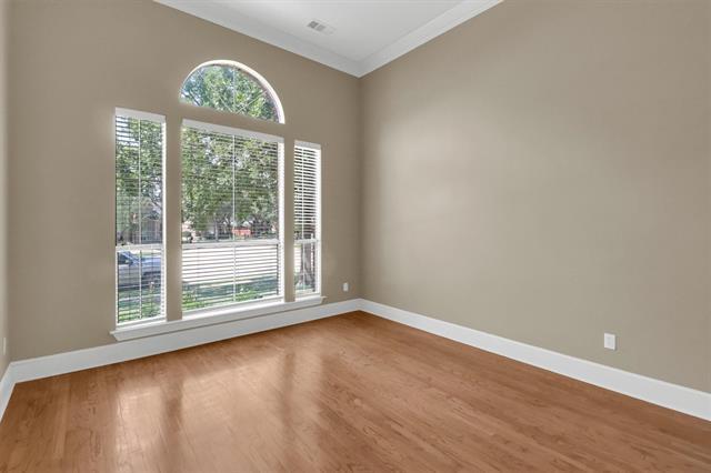 Foto del edificio - 7416 Hillshire Ln