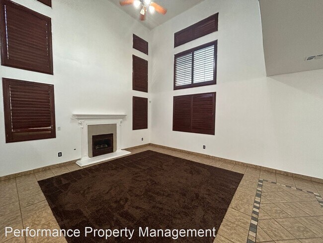 Building Photo - 3 br, 3 bath House - 2904 Granite Ridge Pl
