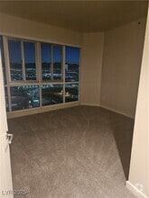 Building Photo - 4525 Dean Martin Dr