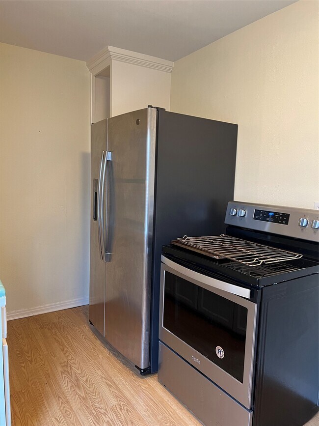 Foto del edificio - 1212 Postoffice St