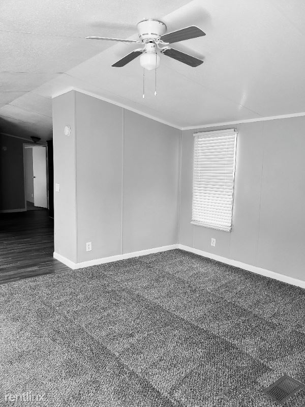 Building Photo - 3 br, 2 bath Mobile Home - 103 kelly ln.