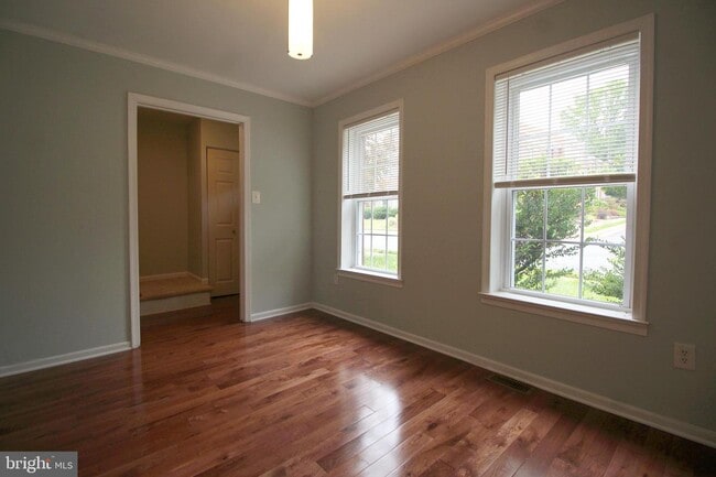 Building Photo - 11866 St Trinians Ct