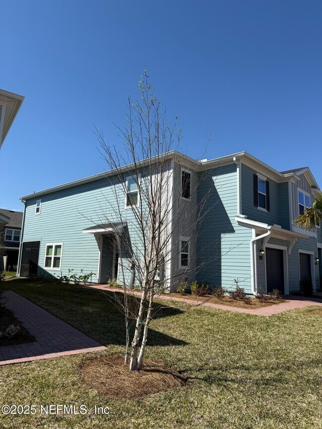 Building Photo - 313 Belfort Ct