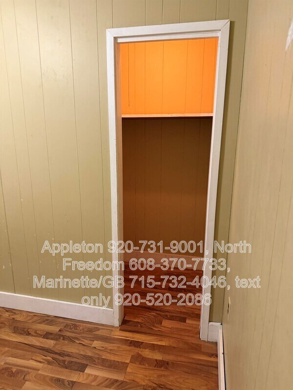 Foto del edificio - S7559 US 12 B4