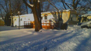 Building Photo - 1054 Colonial Trl