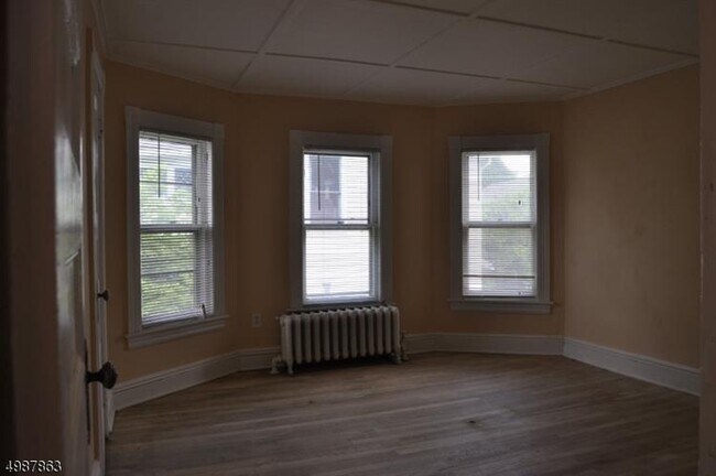 Foto del edificio - 9 Halsted St