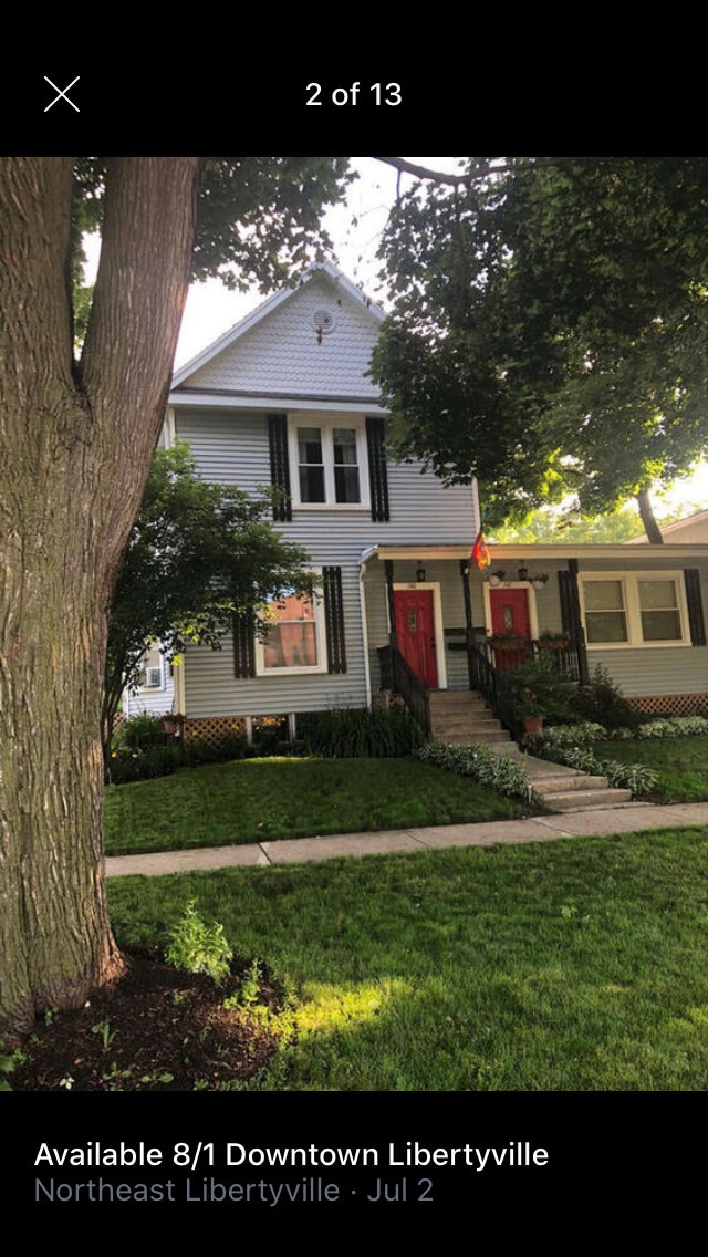 Park directly across street - 140 Broadway